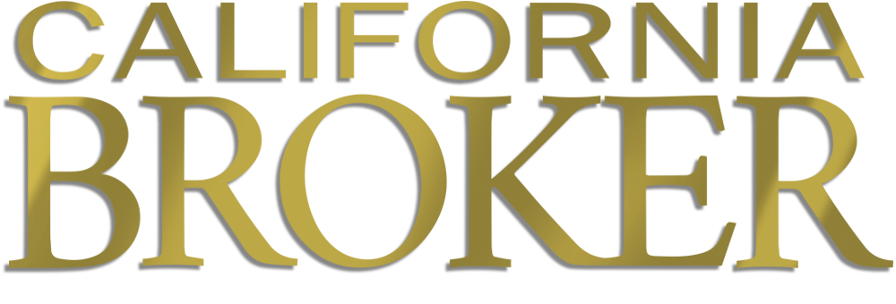 California Broker Knowledge Hub Logo